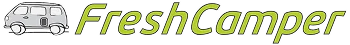 FreshCamper